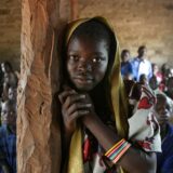 Child-Poverty-in-the-Central-African-Republic