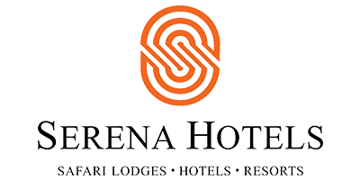 Serena Hotel