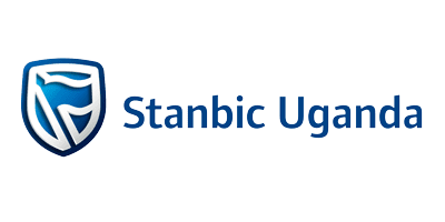 Stanbic