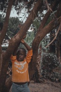 Documentary photography in Uganda by Traits Visuals