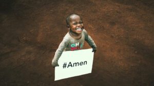 Documentary photography in Uganda by Traits Visuals