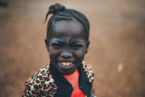 Documentary photography in Uganda by Traits Visuals