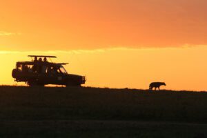 Documentary photography in Uganda by Traits Visuals