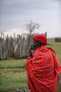 Documentary photography in Uganda by Traits Visuals