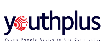 Youthplus