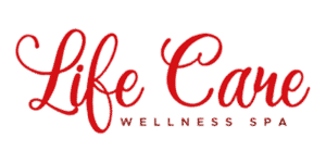 Lifecare spa