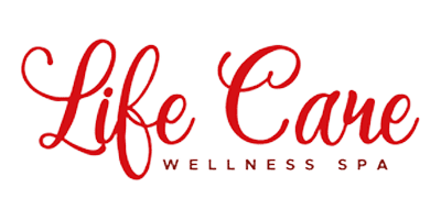 Lifecare spa