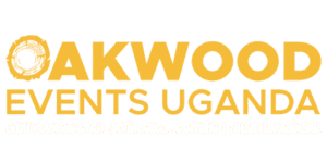 Oakwood