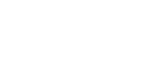 Sheraton