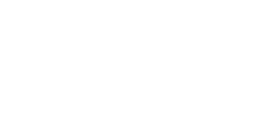 Sheraton
