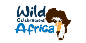 Wild celebrations Africa
